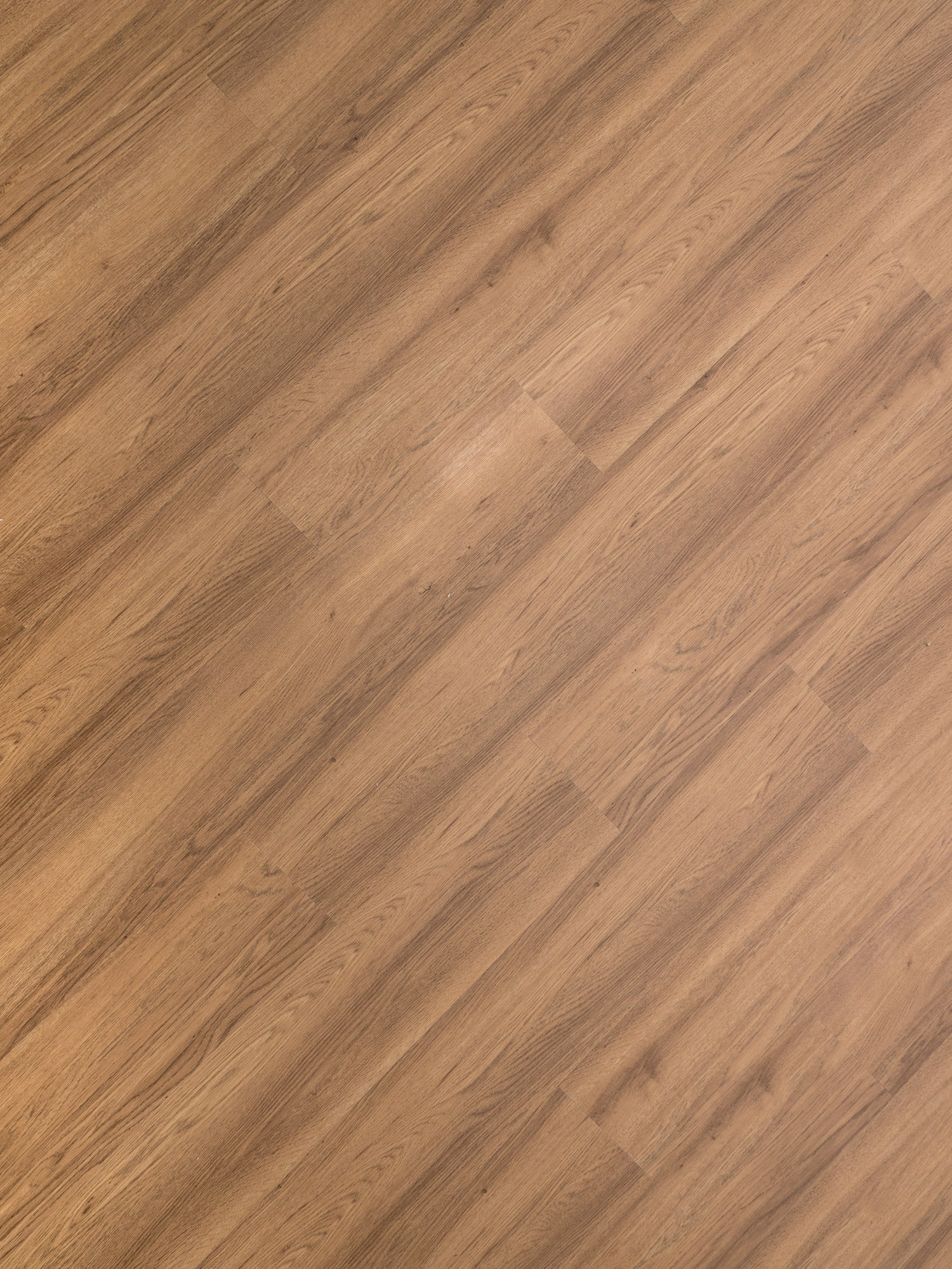 Кварцвиниловая плитка EcoClick замковая Wood Дуб Руан NOX-1606 1212×185×4,2